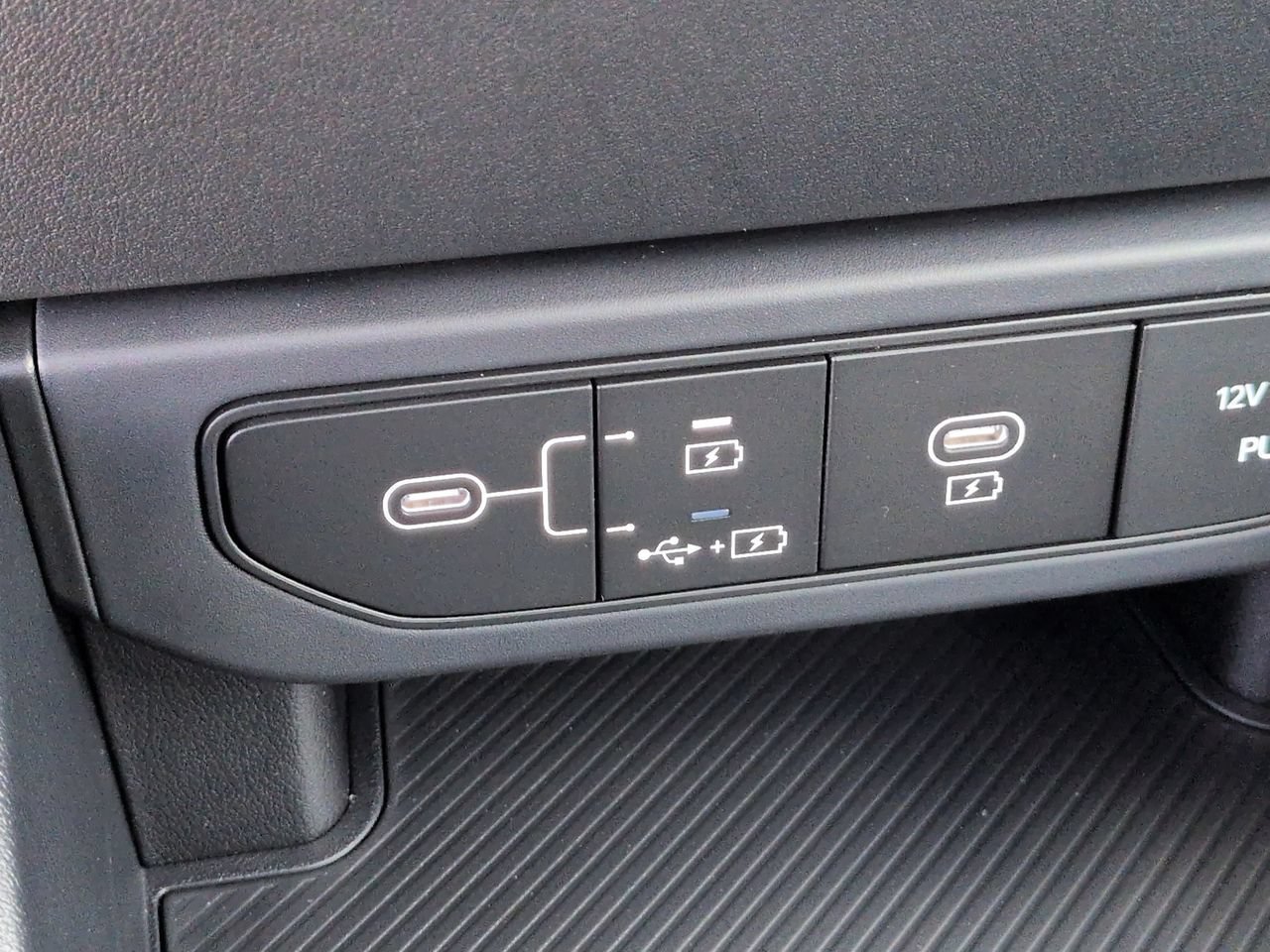 New 2027 Aurora Black Pearl Kia LXS image 23
