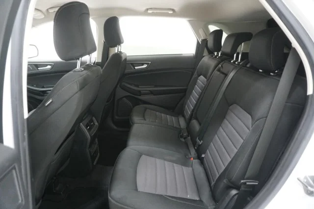 Used 2023 WHITE Ford SE image 19