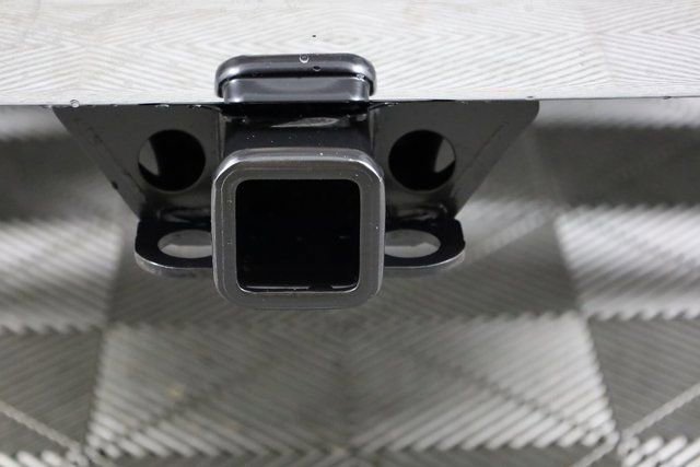 2026 GMC Sierra 1500 SLT - Photo 7