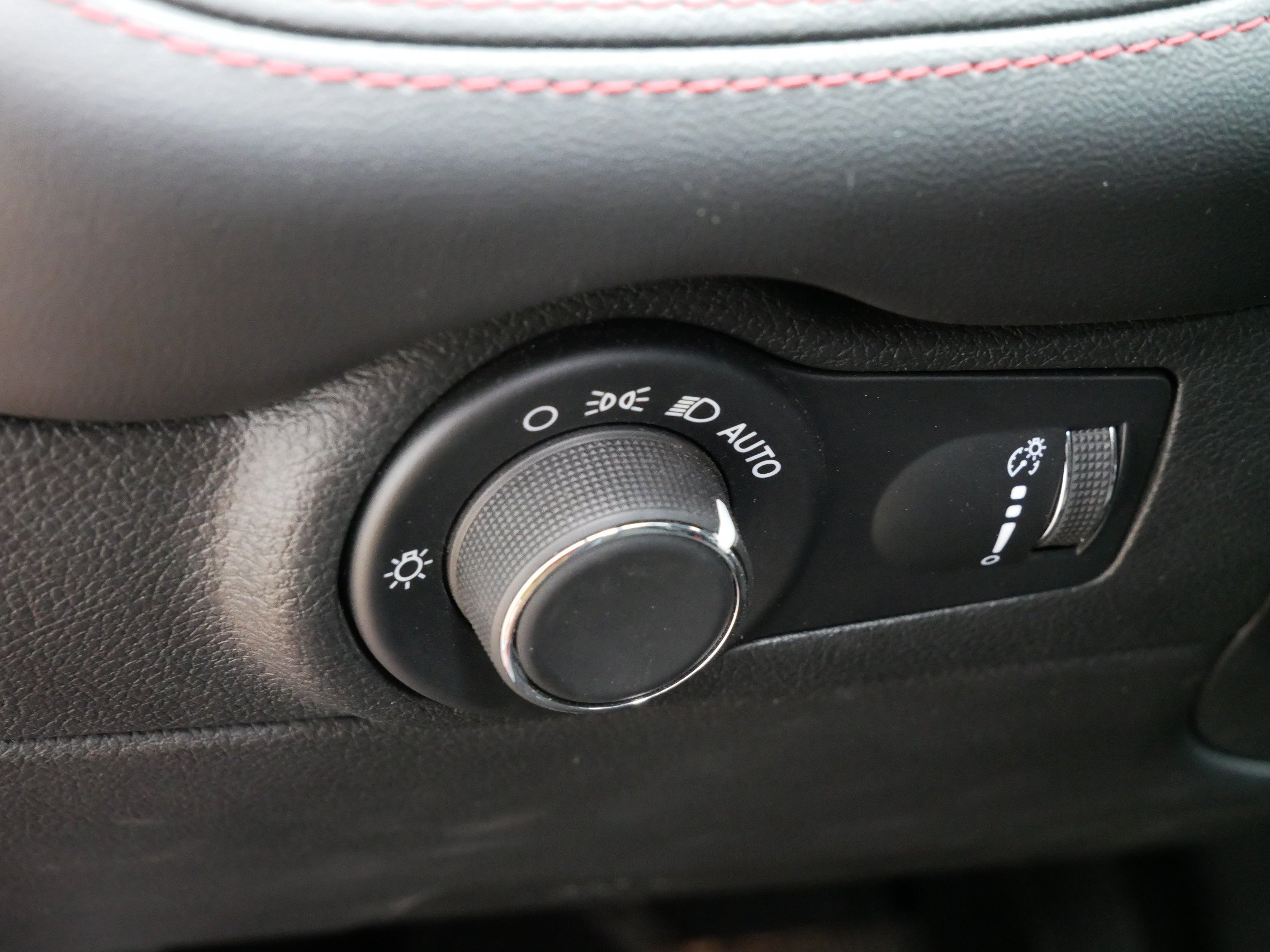 Used 2026 Octane Red Pearlcoat Dodge GT image 20