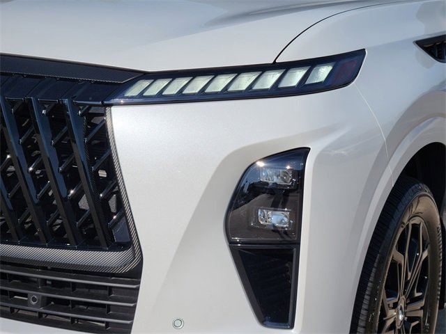 car-gallery-16