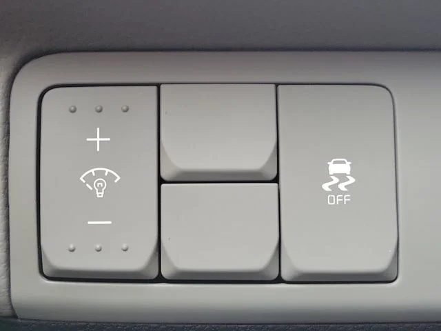 Used 2016 Silver Kia Base image 28