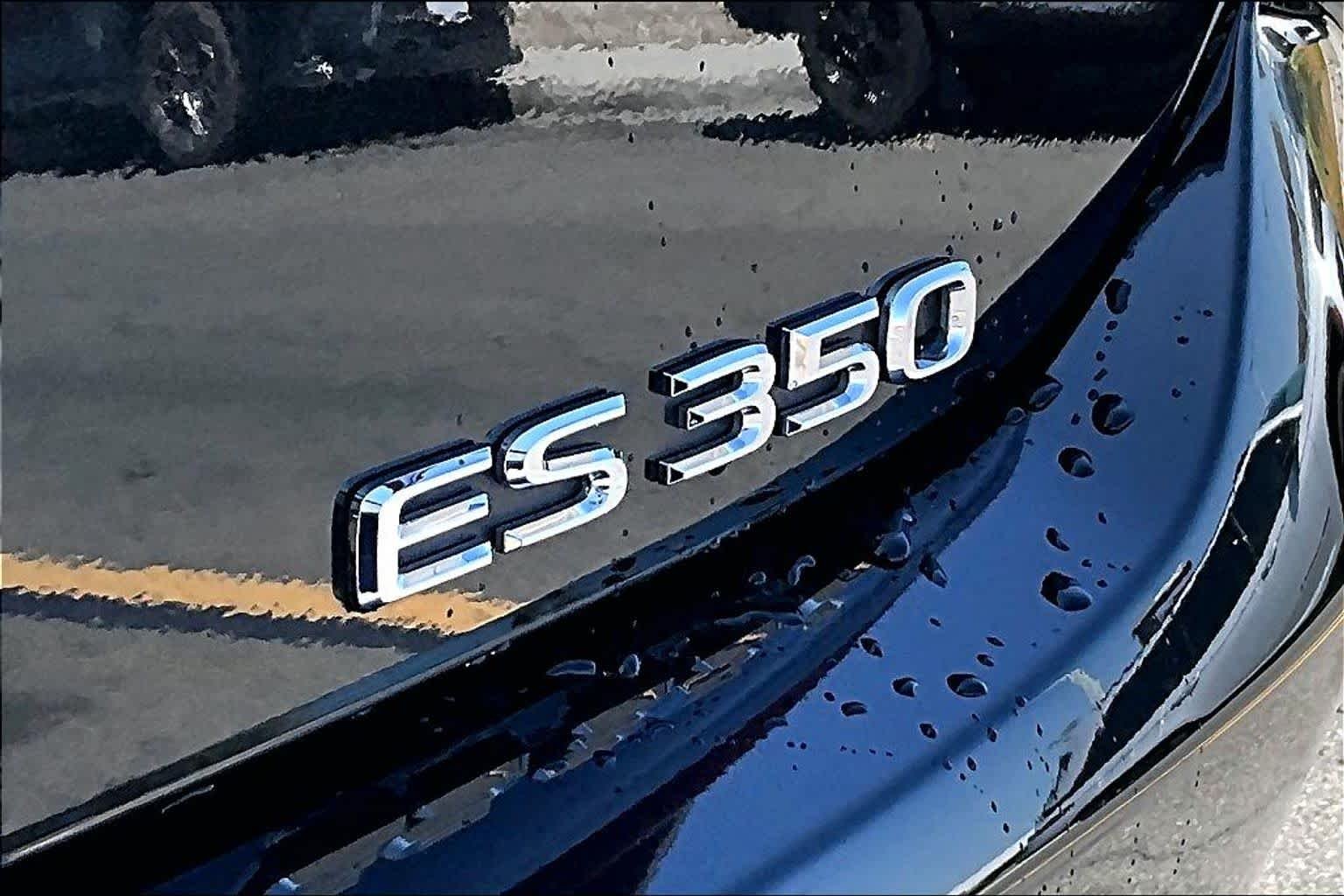 Used 2020 Caviar Lexus  image 9