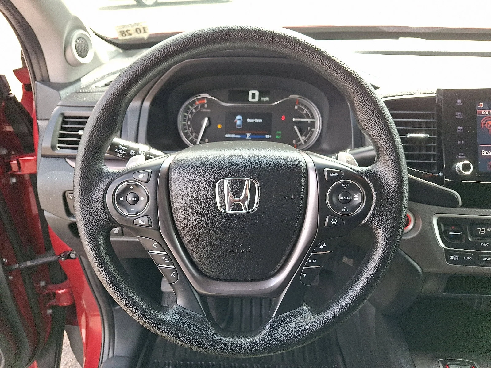 Photo 19