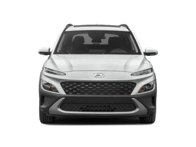 2022 Hyundai Kona SEL - Photo 7