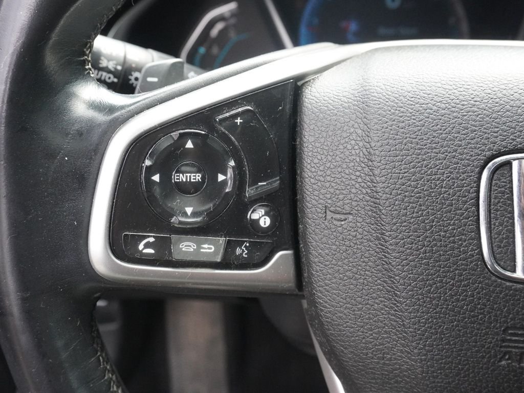 Used 2019  Honda Touring image 32