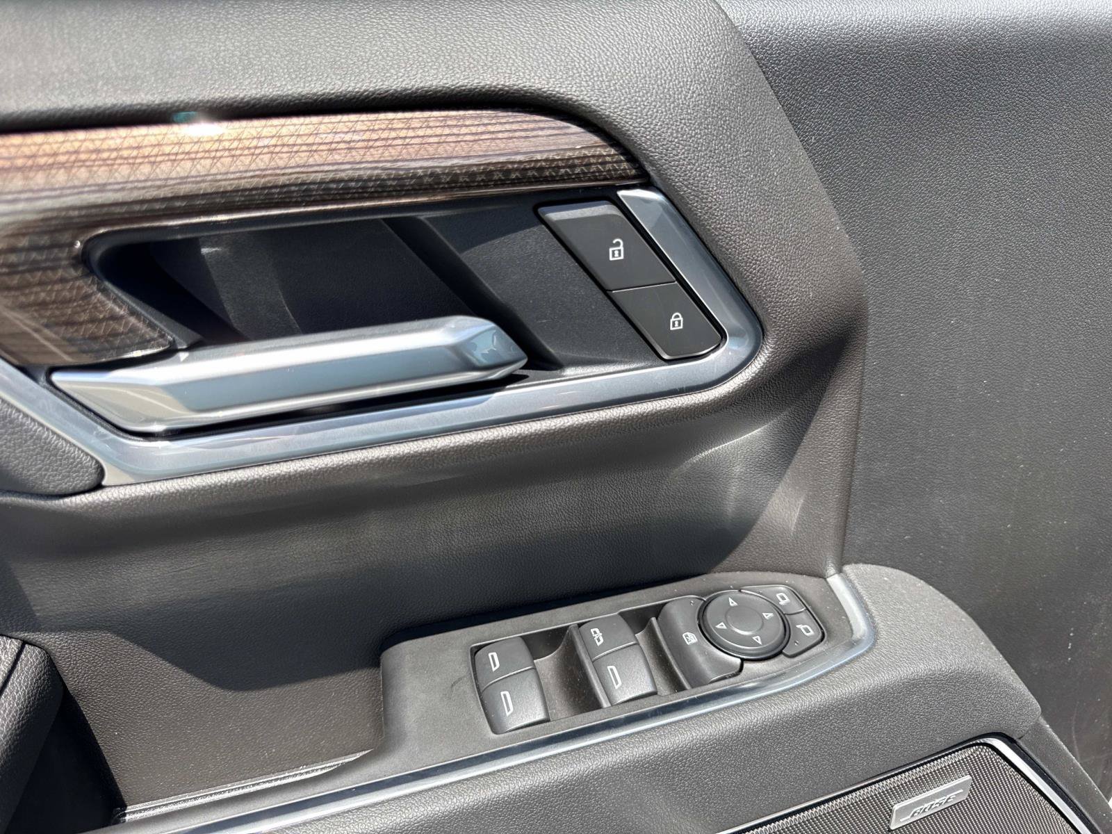 2026 Chevrolet Silverado 1500 RST - Photo 18