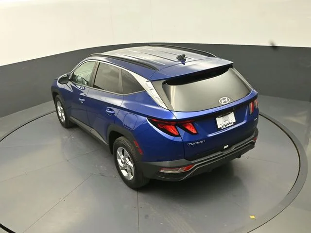 View 15