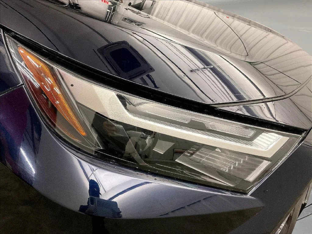2023 Toyota RAV4 XLE Premium - Photo 33