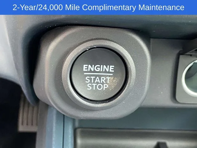 New 2026 White Ford Lariat image 24