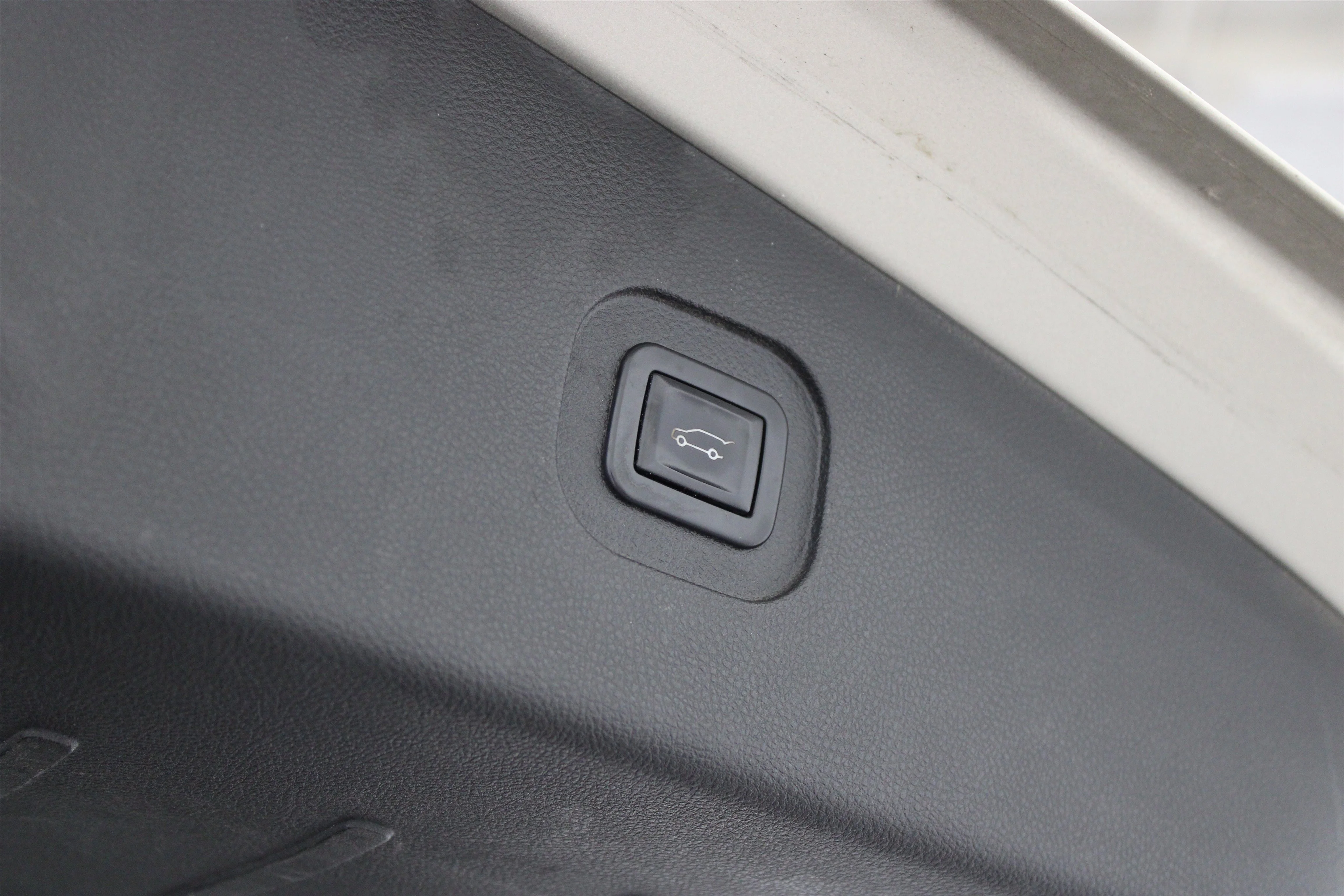 2015 Chevrolet Equinox 2LT - Photo 24