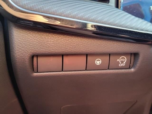 2026 Nissan KICKS SR - Photo 26