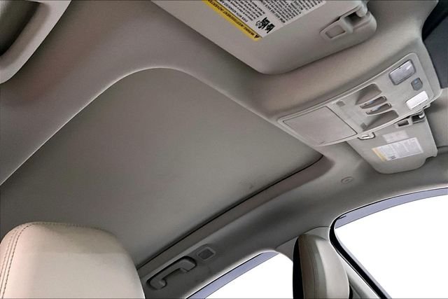 2021 Ford Escape Titanium - Photo 20