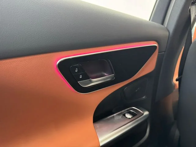 New 2026  Mercedes-Benz C 300 image 45