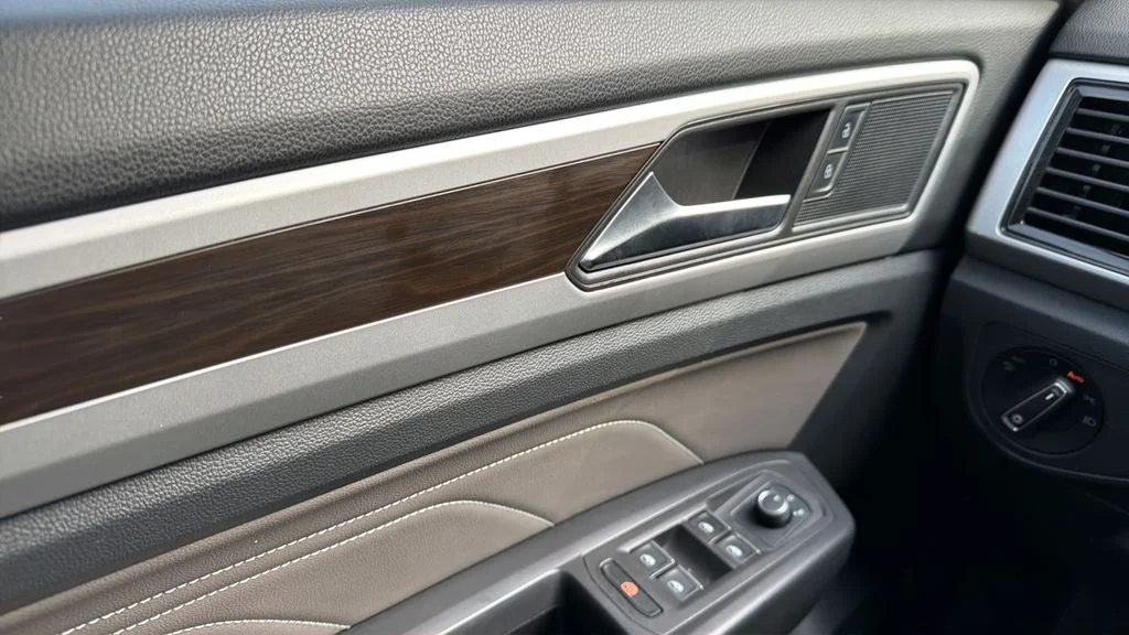 View 14