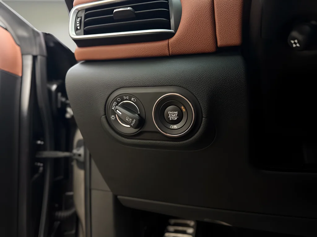 Used 2022 Gold Maserati GT image 15