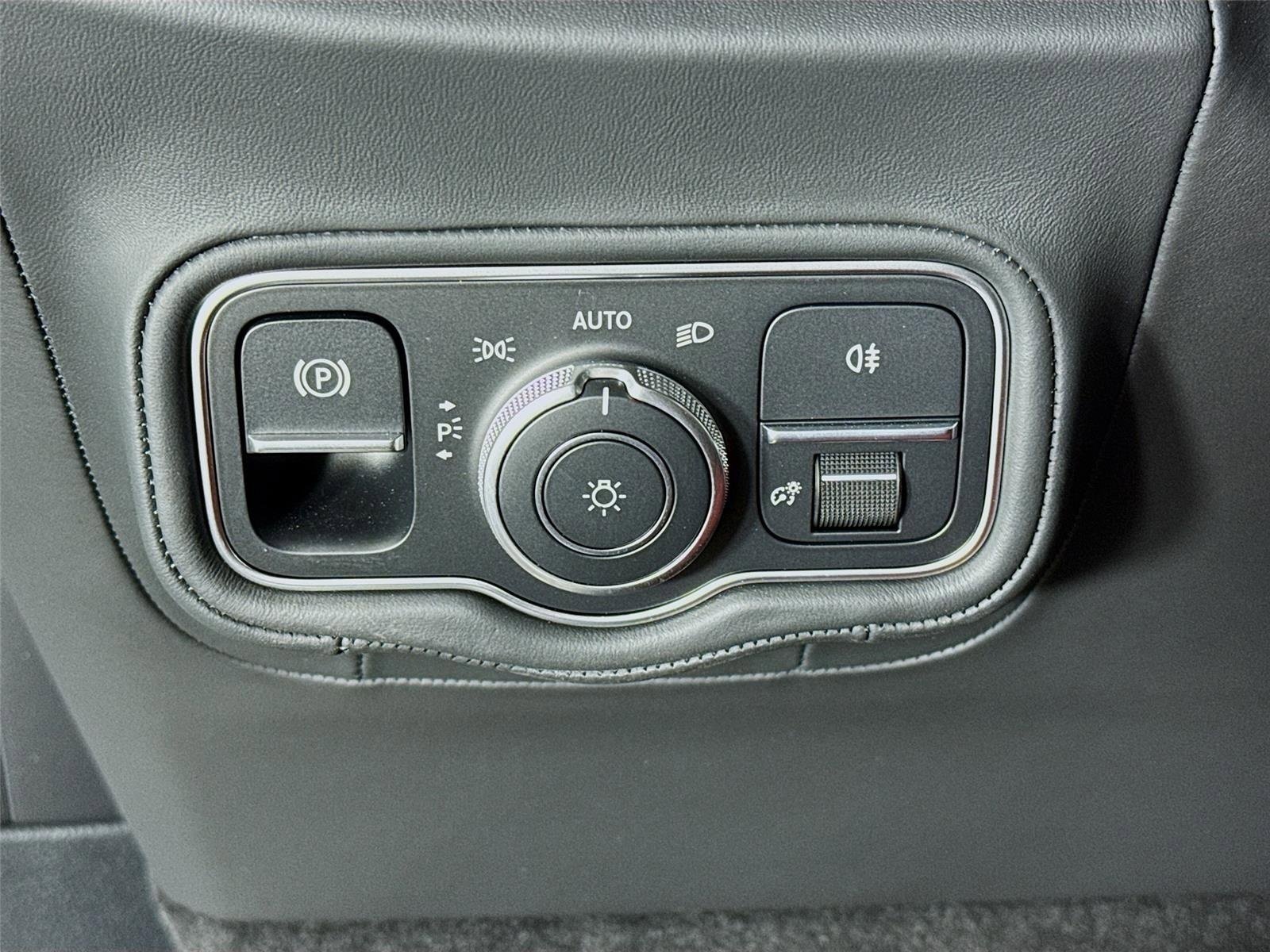 Used 2025 White Mercedes-Benz G 63 AMG® image 10