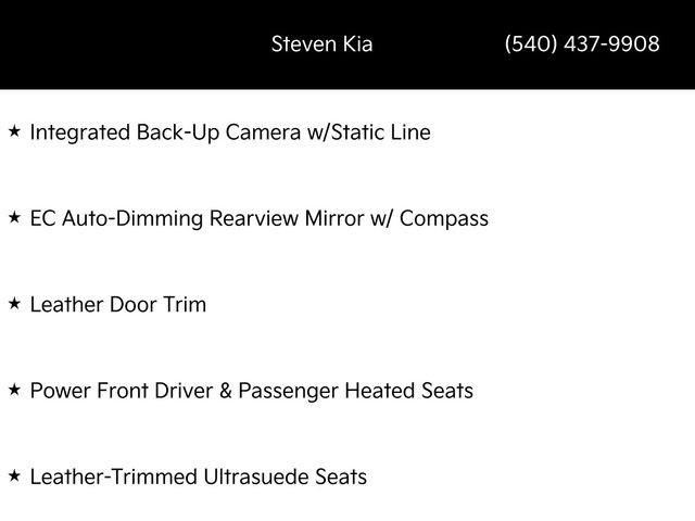Used 2012 Gray Toyota SE image 8