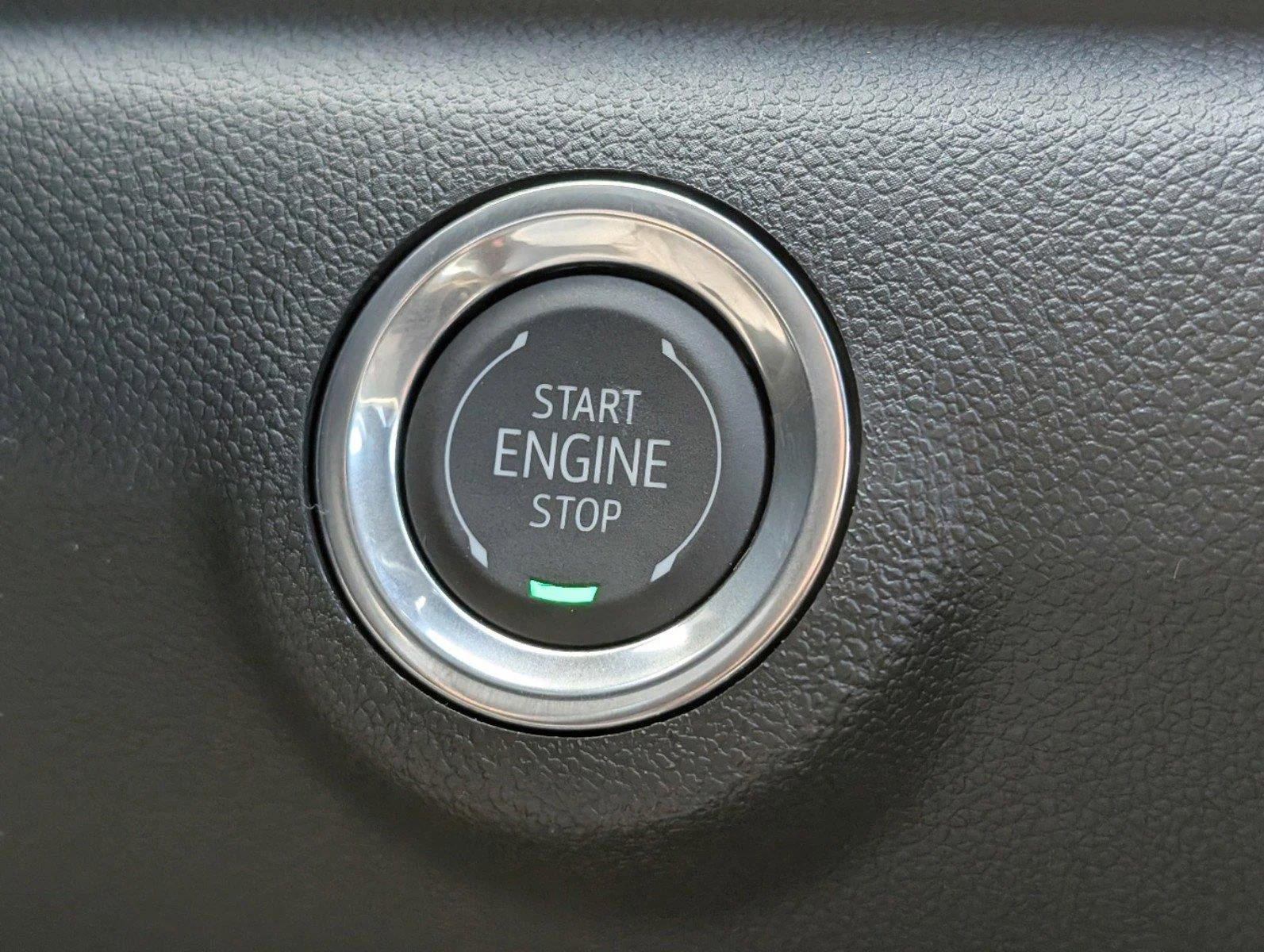 New 2026 Sterling Metallic GMC Denali image 20