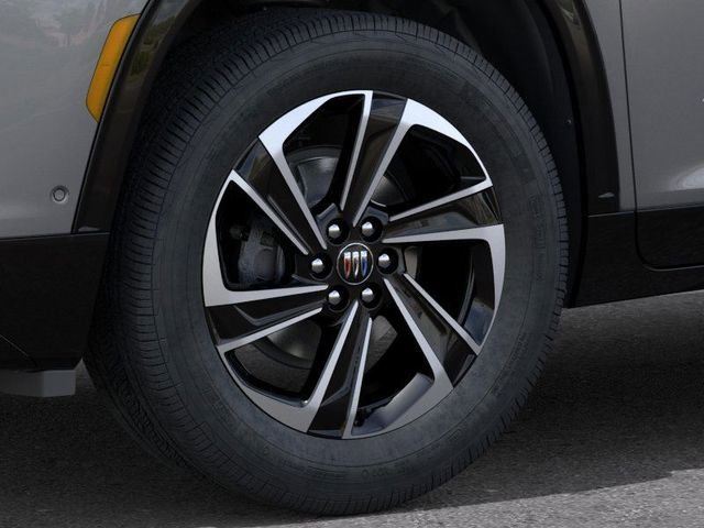 2026 Buick Enclave Sport Touring - Photo 13