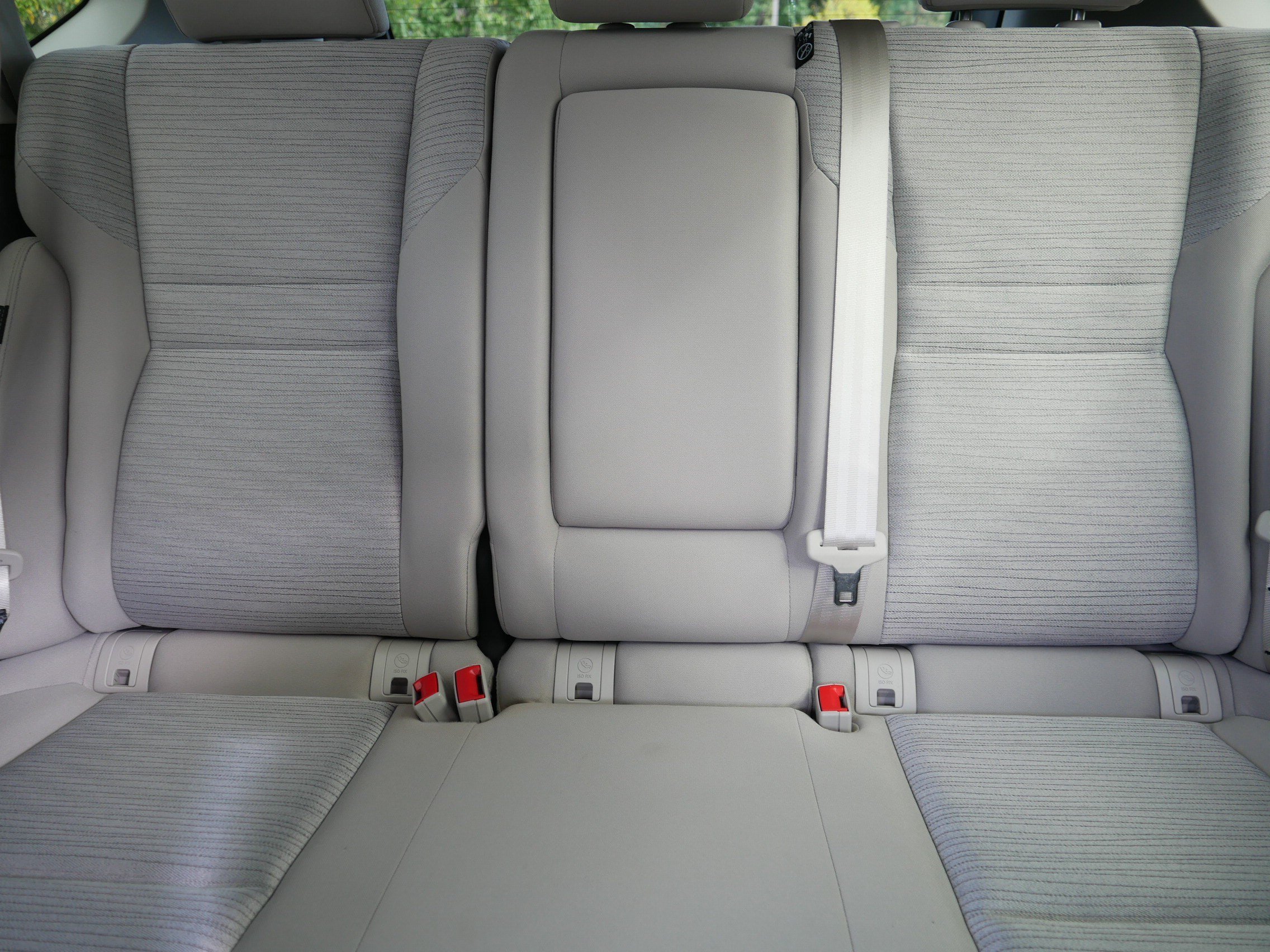 Certified Used 2023 Pearl White Tricoat Nissan SV image 13