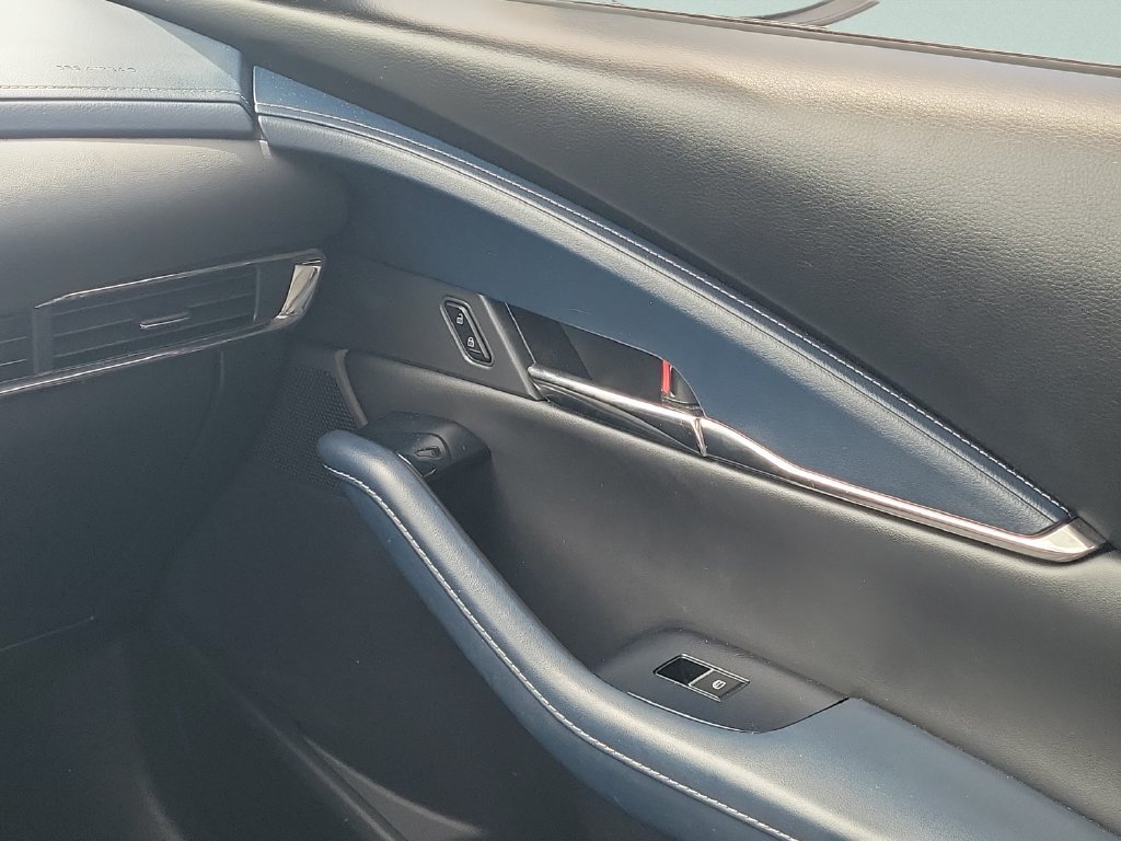 2021 Mazda CX-30 Preferred - Photo 13