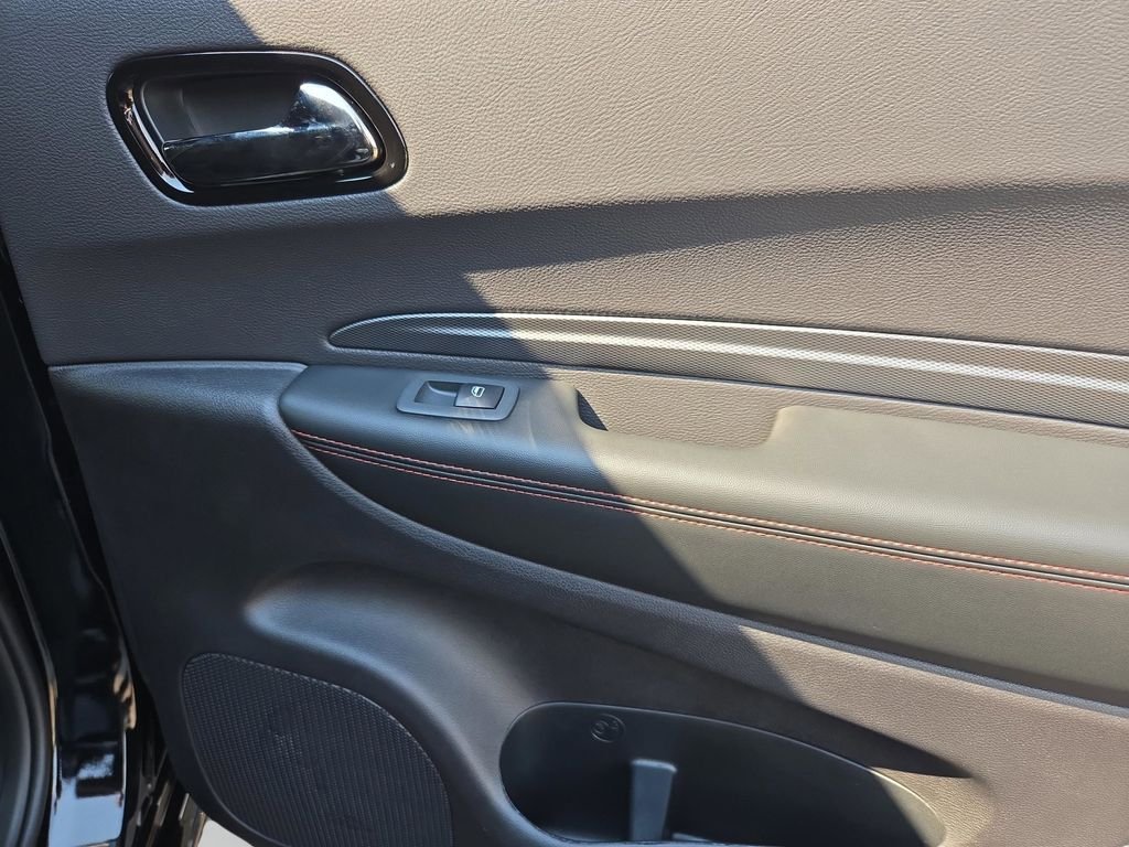 2026 Dodge Durango GT - Photo 31