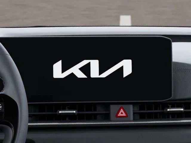 New 2027 Green Kia SX image 20