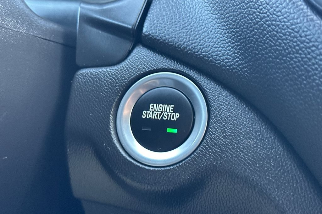 2024 Chevrolet Equinox LT - Photo 17