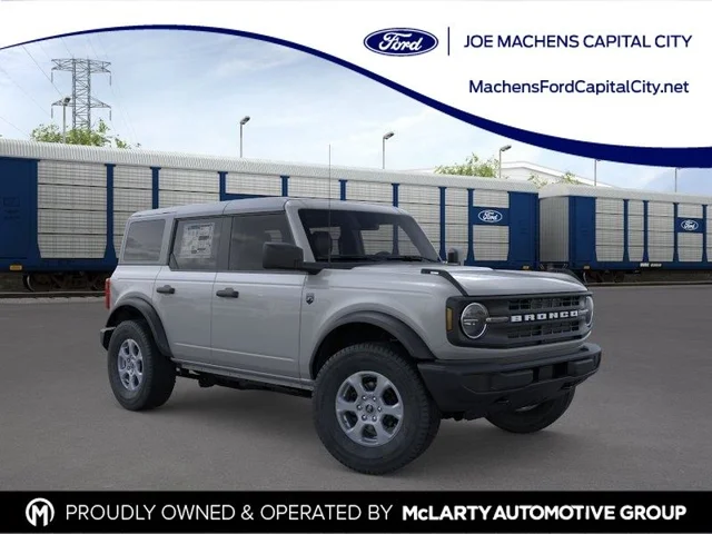Incoming Vehicles | Joe Machens Capital City Ford