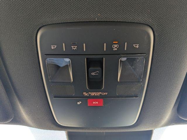 New 2026 Abyss Black Pearl Hyundai XRT Pro image 64