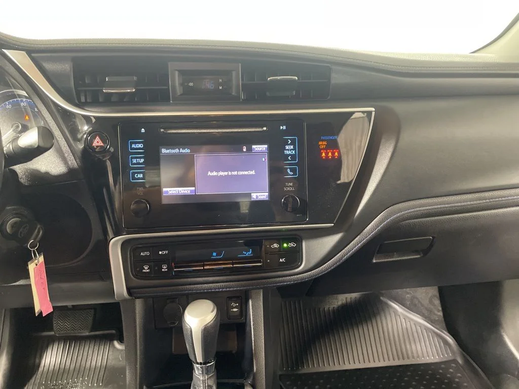 View 15