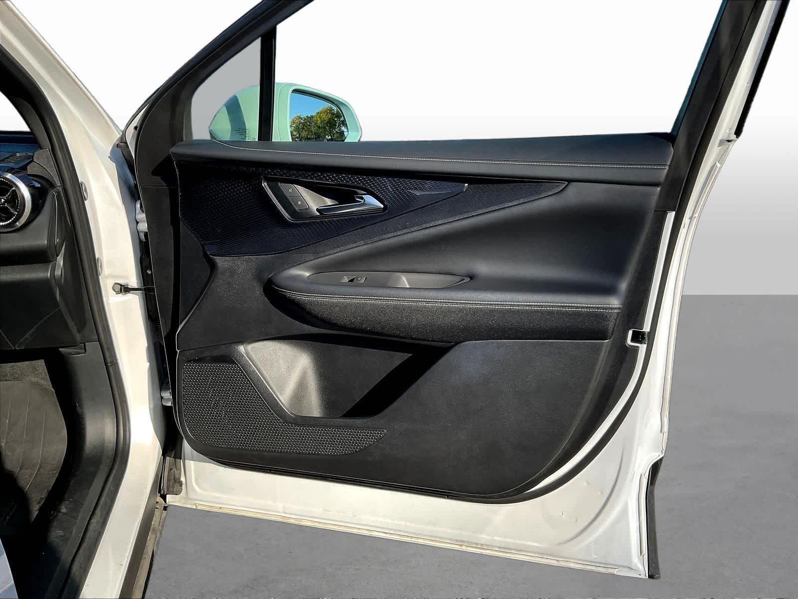 2024 Chevrolet Blazer EV LT - Photo 30