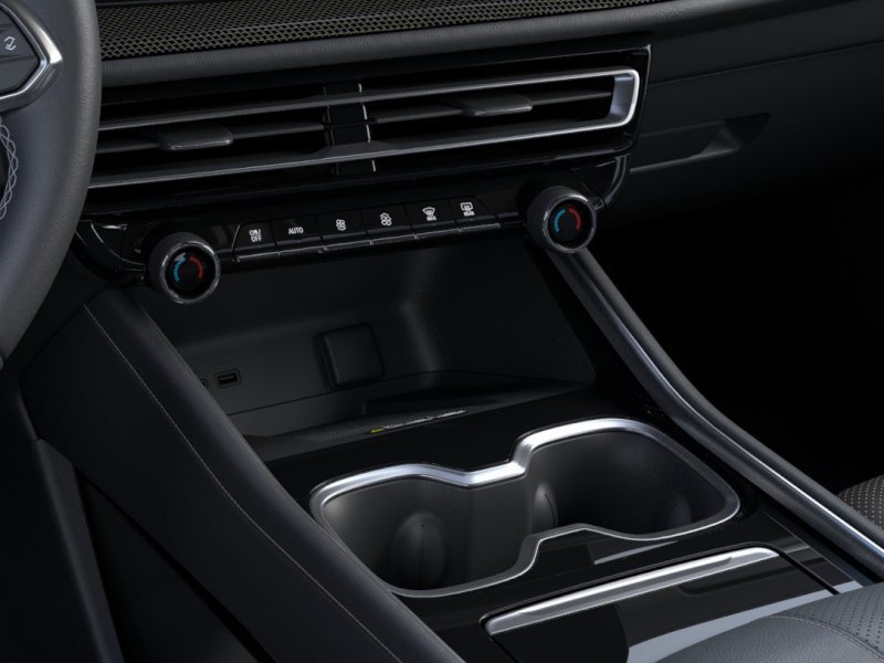 car-gallery-23