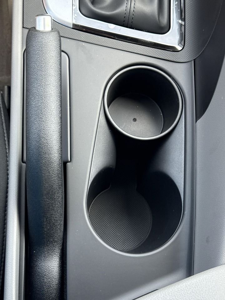 New 2026 Amazon Gray Hyundai SE image 25
