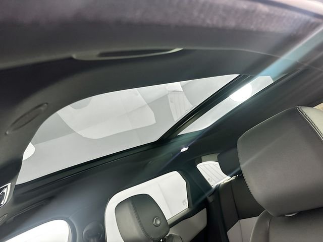 2026 Land Rover Range Rover Velar S - Photo 14