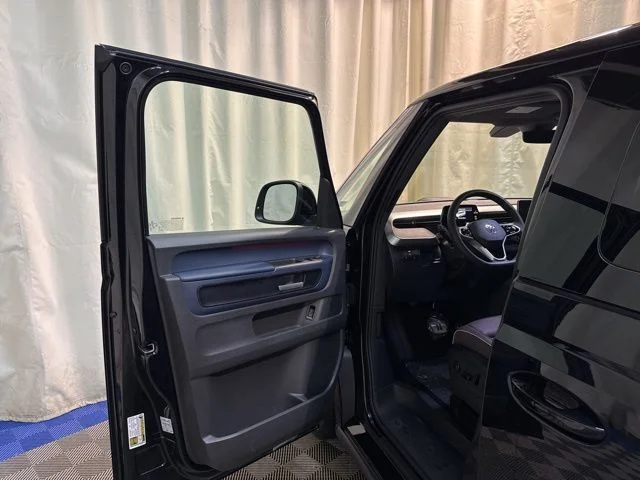 2025 Volkswagen ID. Buzz PRO S - Photo 10
