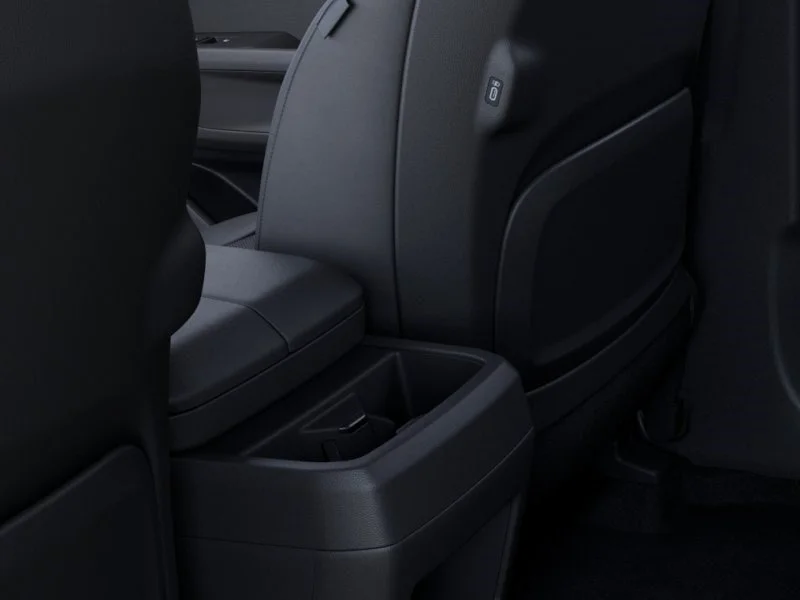 New 2027 Panthera Metal Matte Kia X-Line EX image 20