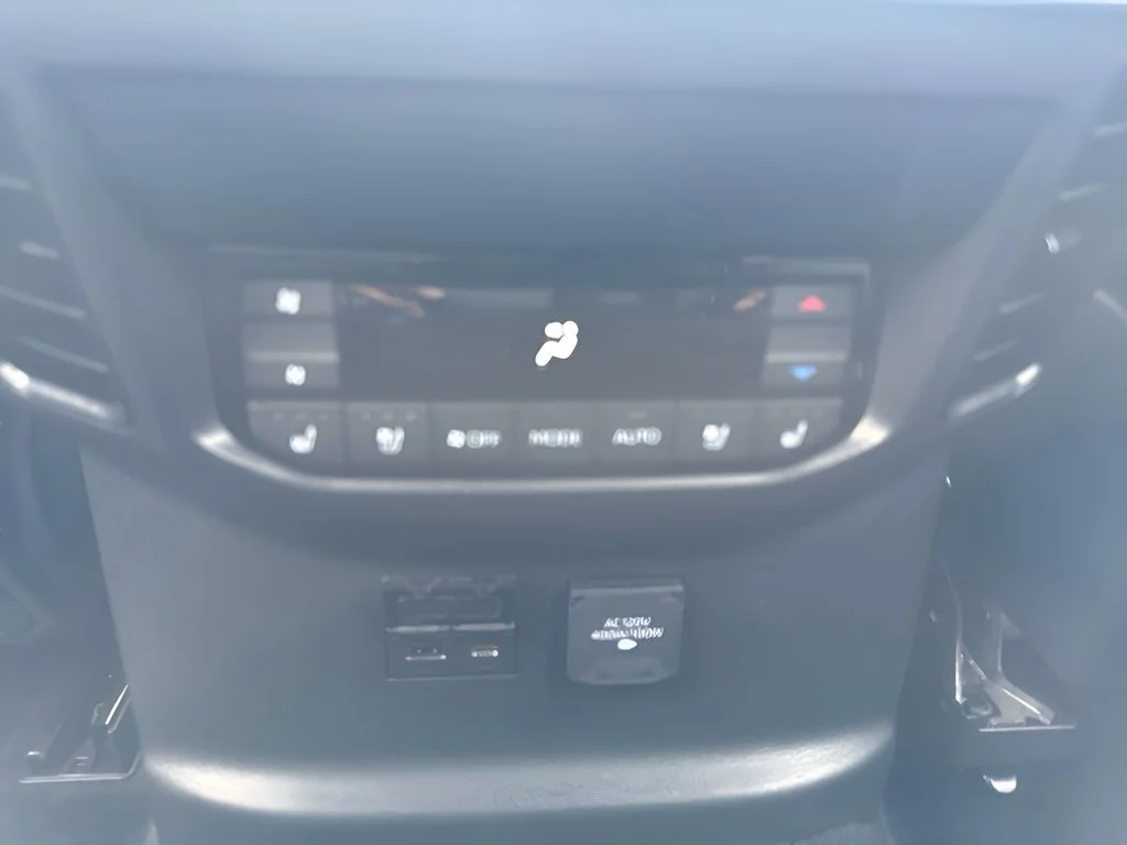 Used 2026 Gray Toyota Platinum image 10