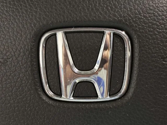 2024 Honda Accord LX - Photo 23