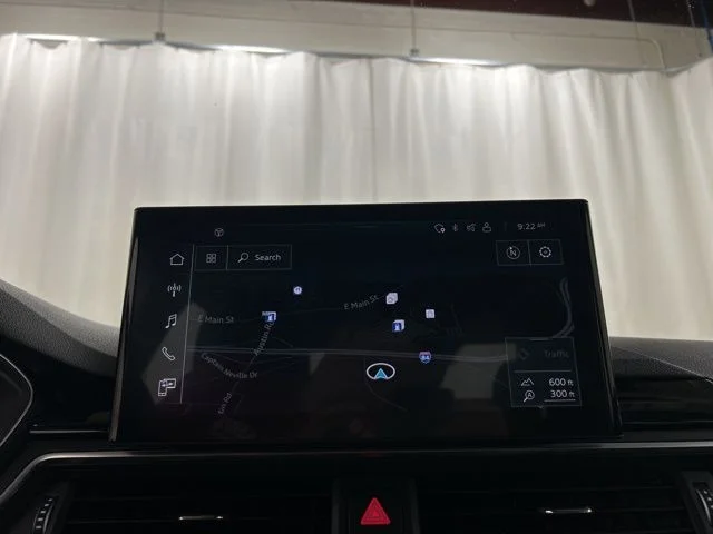 2023 Audi A4 Prestige - Photo 12