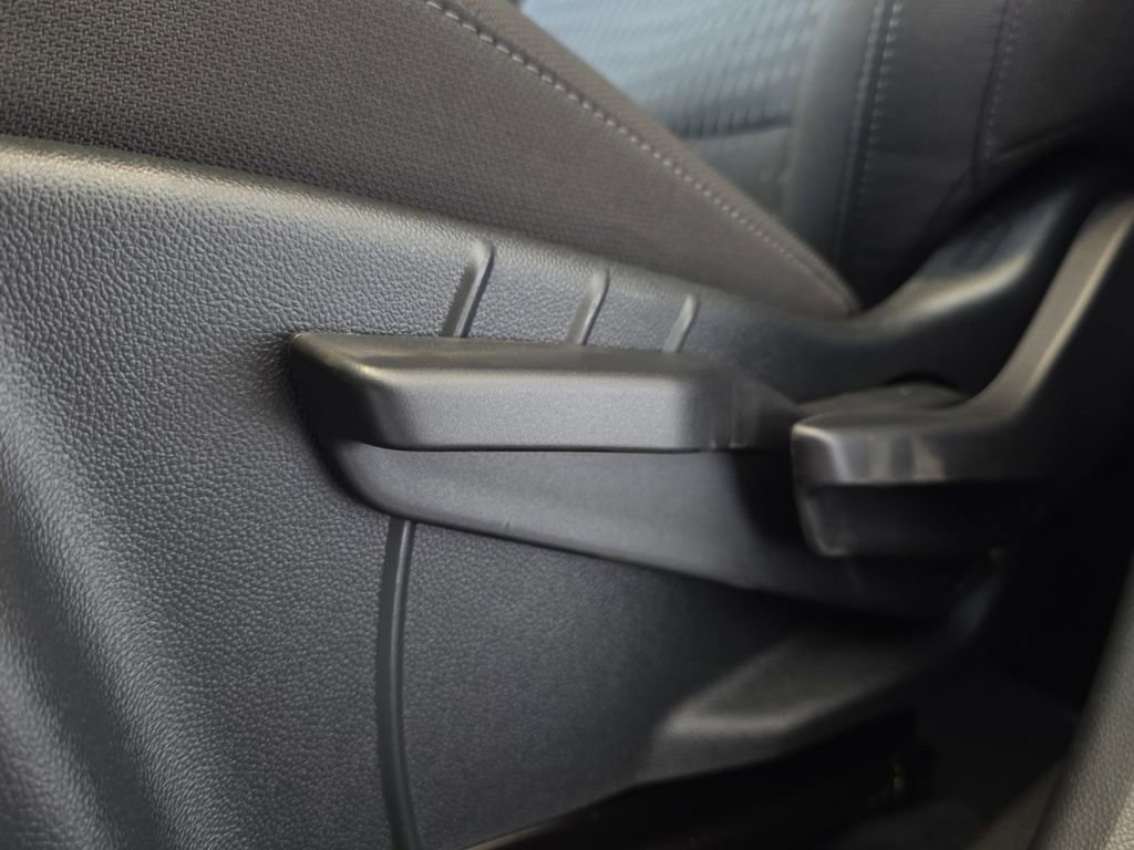 2026 Chevrolet Equinox LT - Photo 33
