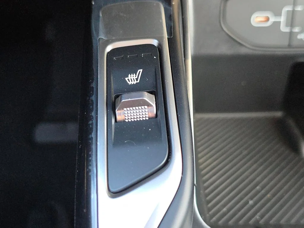 2026 Kia Sorento S - Photo 4