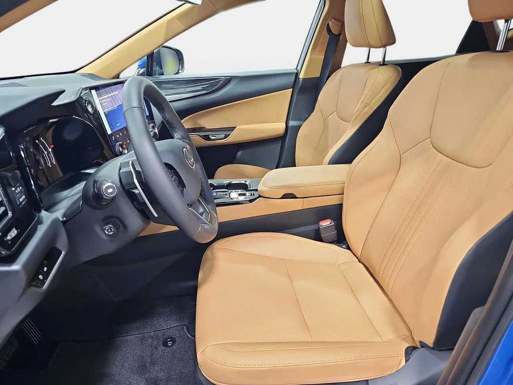 New 2026 Grecian Water Lexus PREMIUM image 14