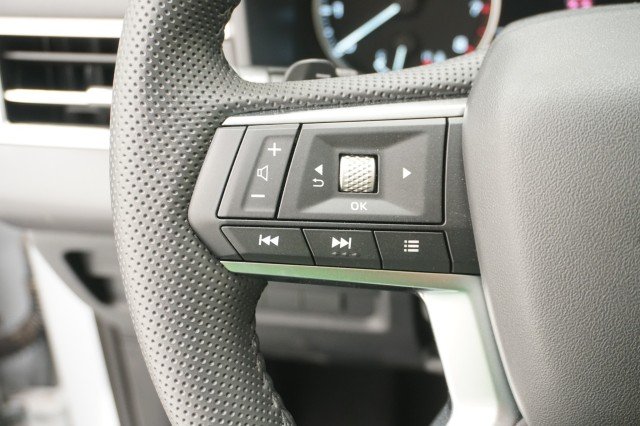 2025 Mitsubishi Outlander Trail Edition - Photo 22