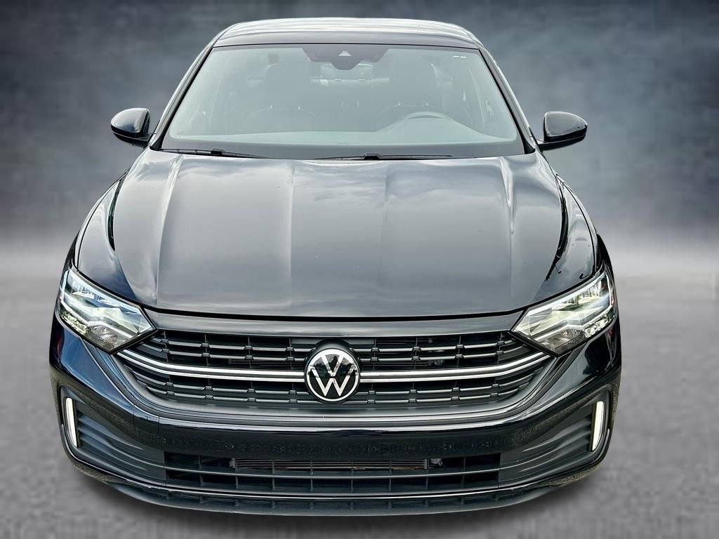 3VWAM7BU3RM063831