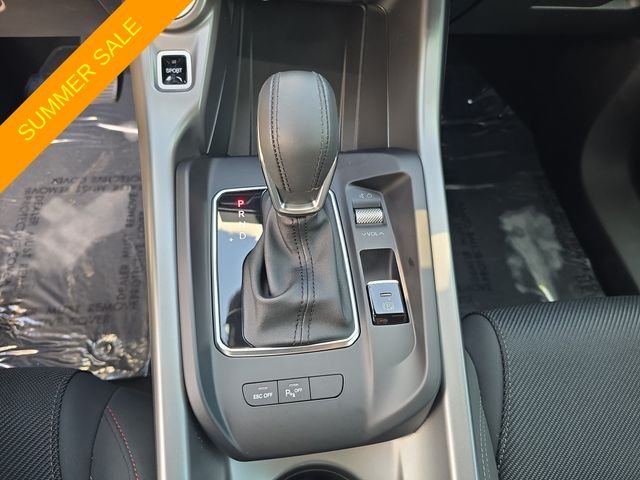 Certified Used 2024  Dodge R/T image 20