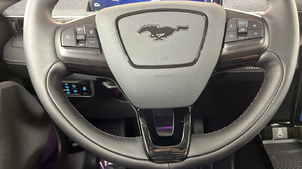 2021 Hyundai Tucson Sport - Photo 19