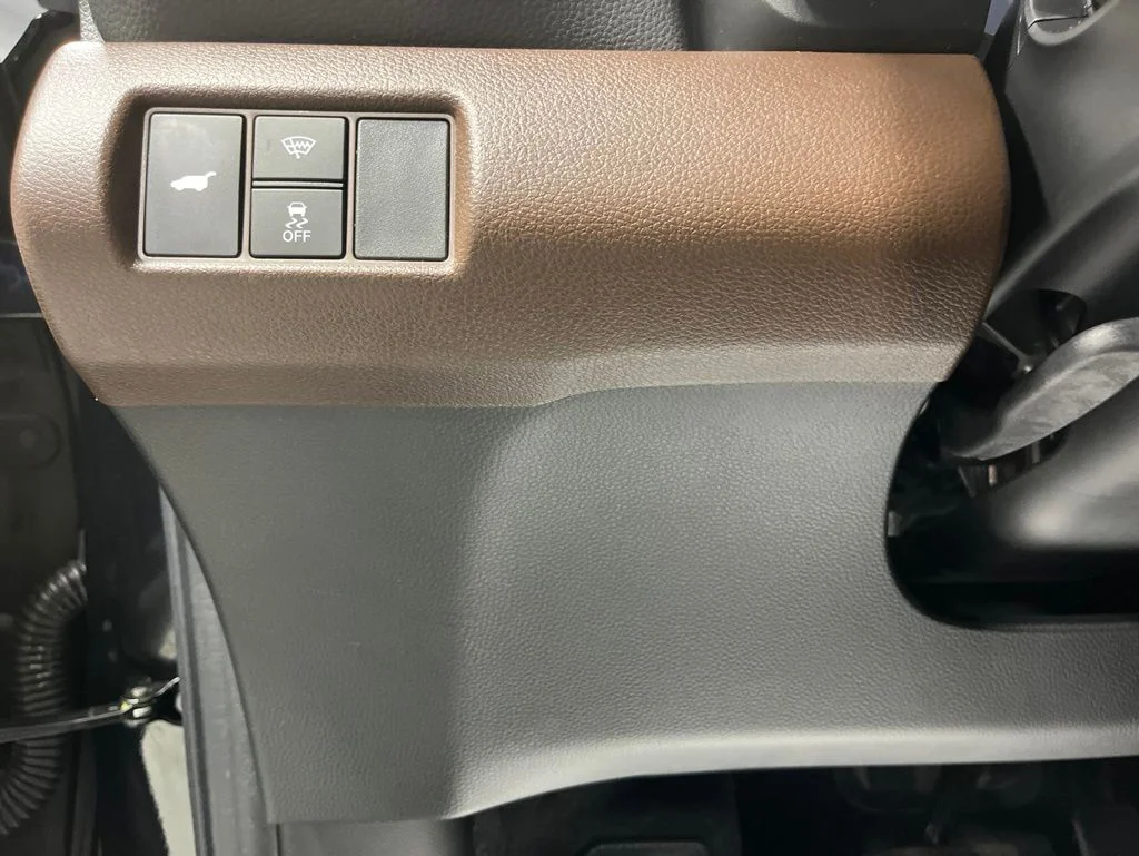 2023 Honda Pilot Elite - Photo 13