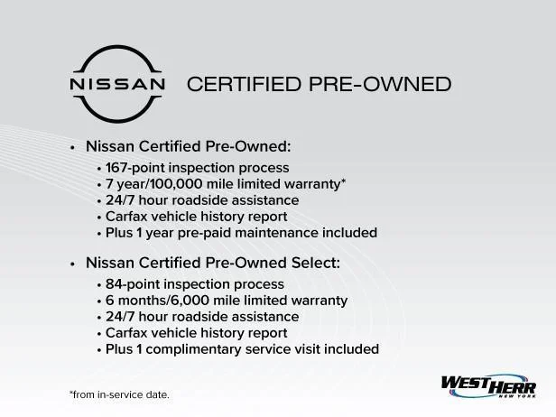 Used 2022 Caspian Blue Metallic Nissan S image 2